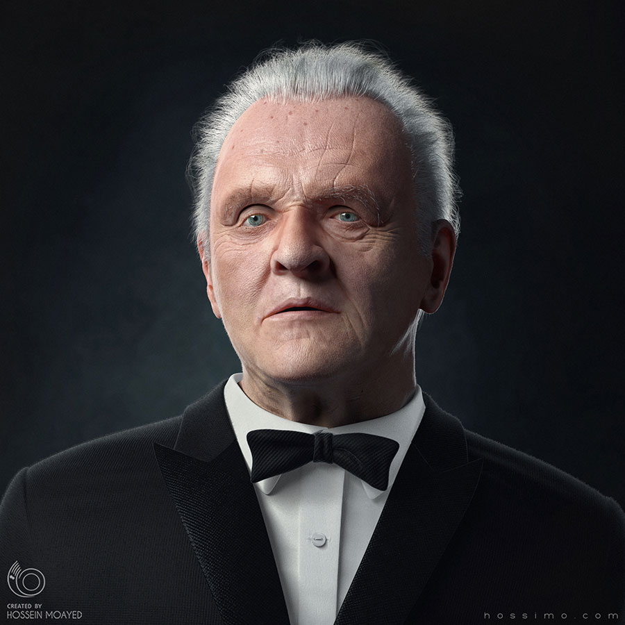 anthony_hopkins_by_hossimo_front