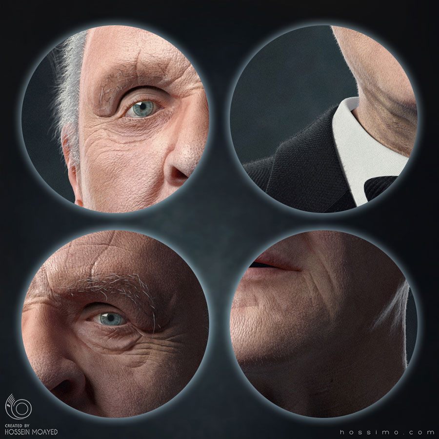 anthony_hopkins_by_hossimo_front_details