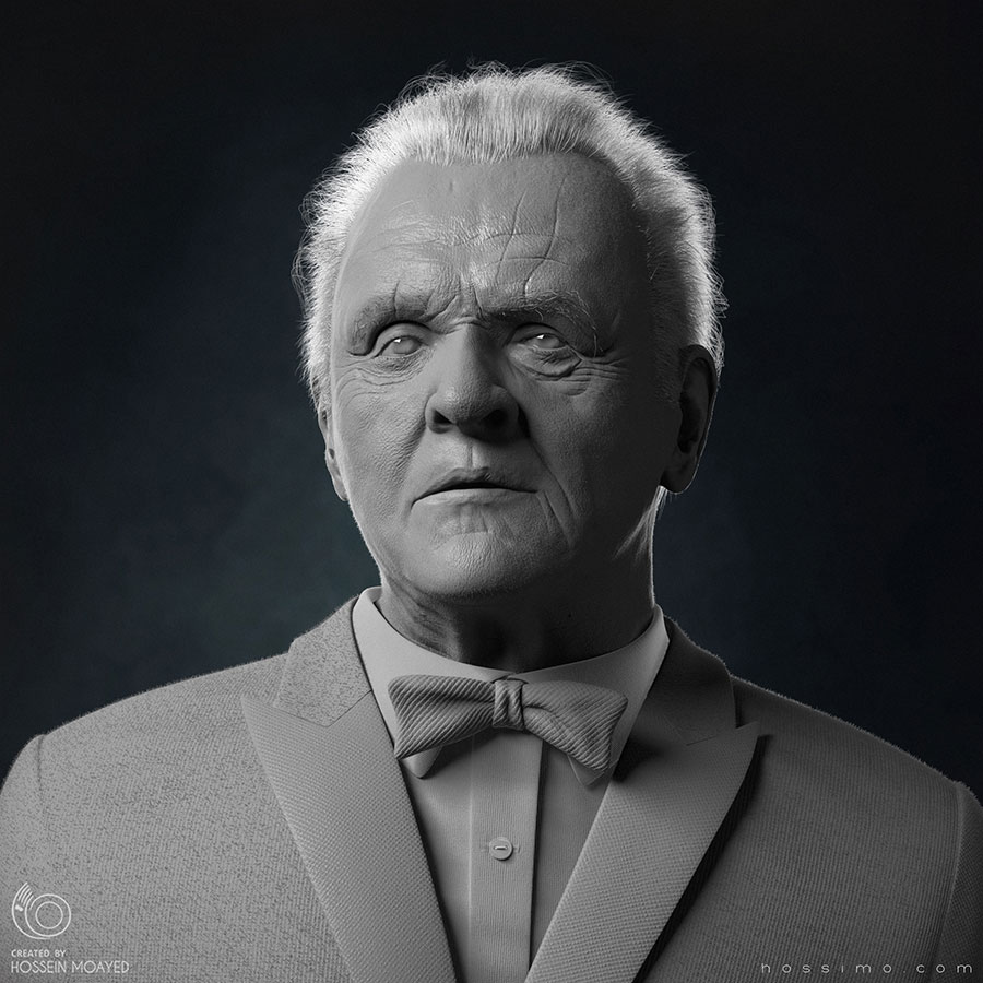 anthony_hopkins_by_hossimo_front_model