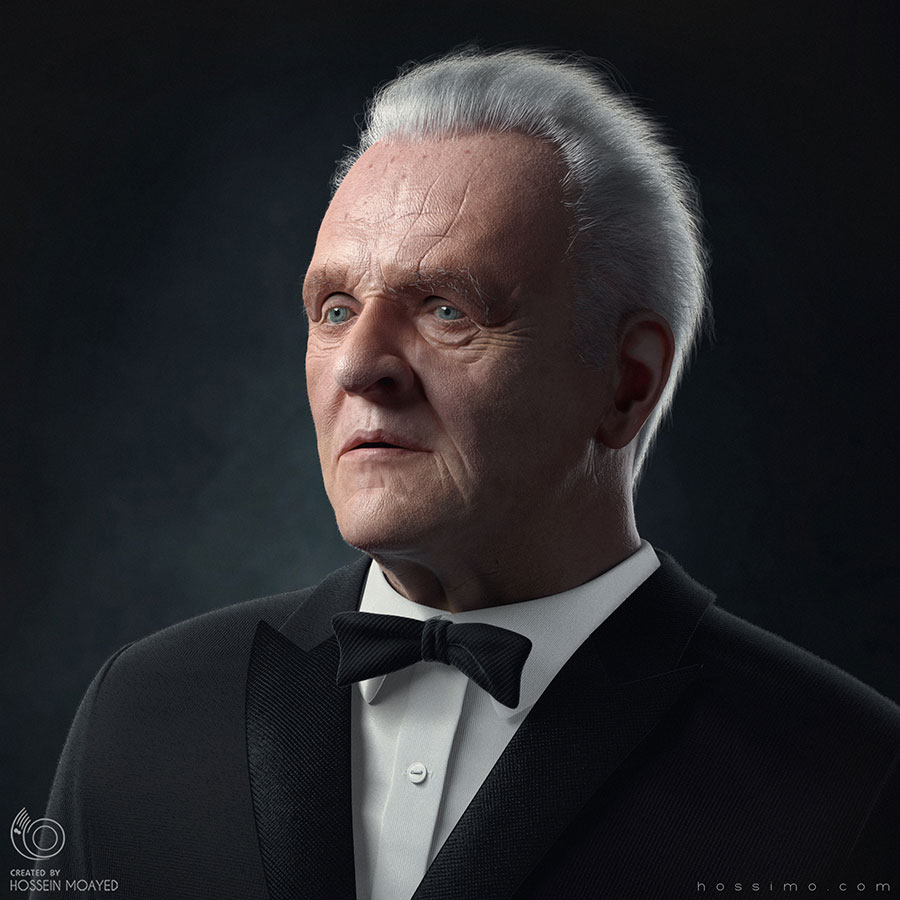 anthony_hopkins_by_hossimo_side