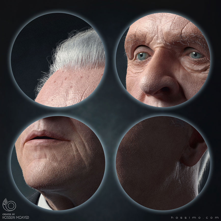 anthony_hopkins_by_hossimo_side_details