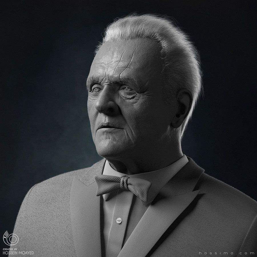 anthony_hopkins_by_hossimo_side_model