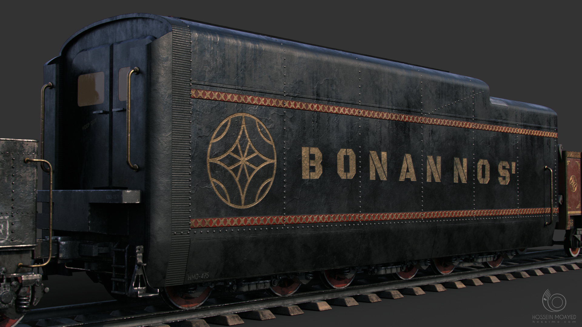 bonanno_train_cargo_by_hossimo_04