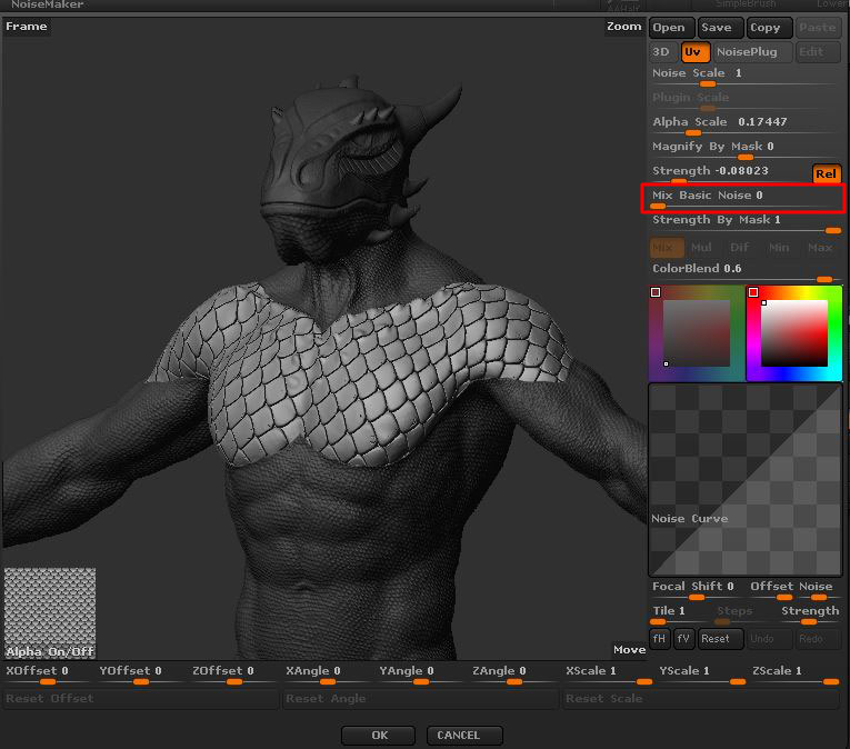 Making_of_the_Argonian_Chest_Scales_Step_5