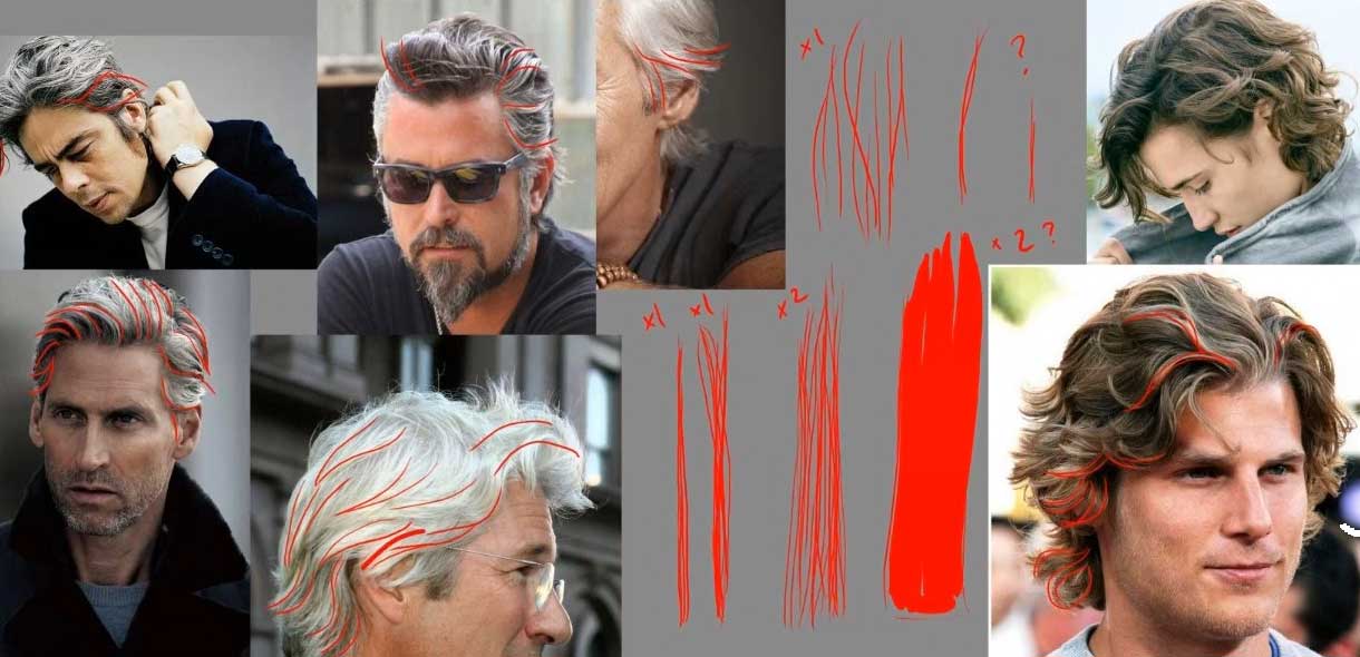 hair_reference_study