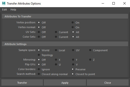 01_transfer_attributes_options