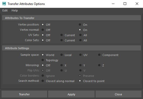 06_transfer_attributes_case_2_options