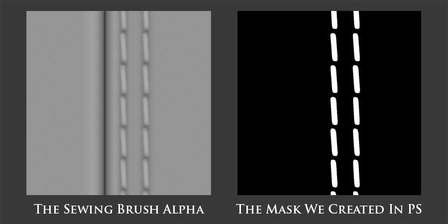 01_creating_the_mask_for_brush