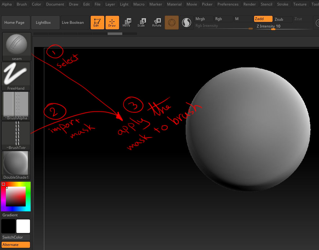 02_importing_and_applying_the_mask