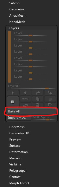 02_baking_layers