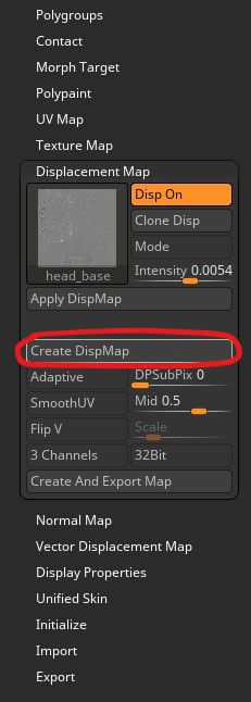 11_creating_disp_map
