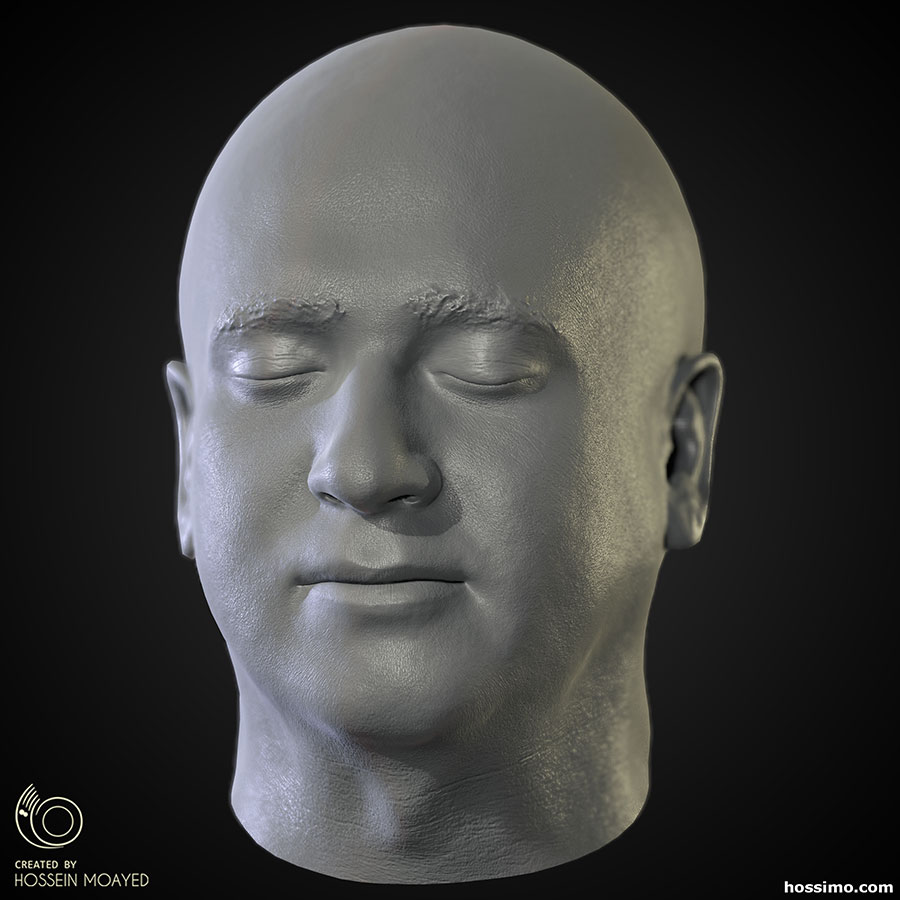 17_head_final_render