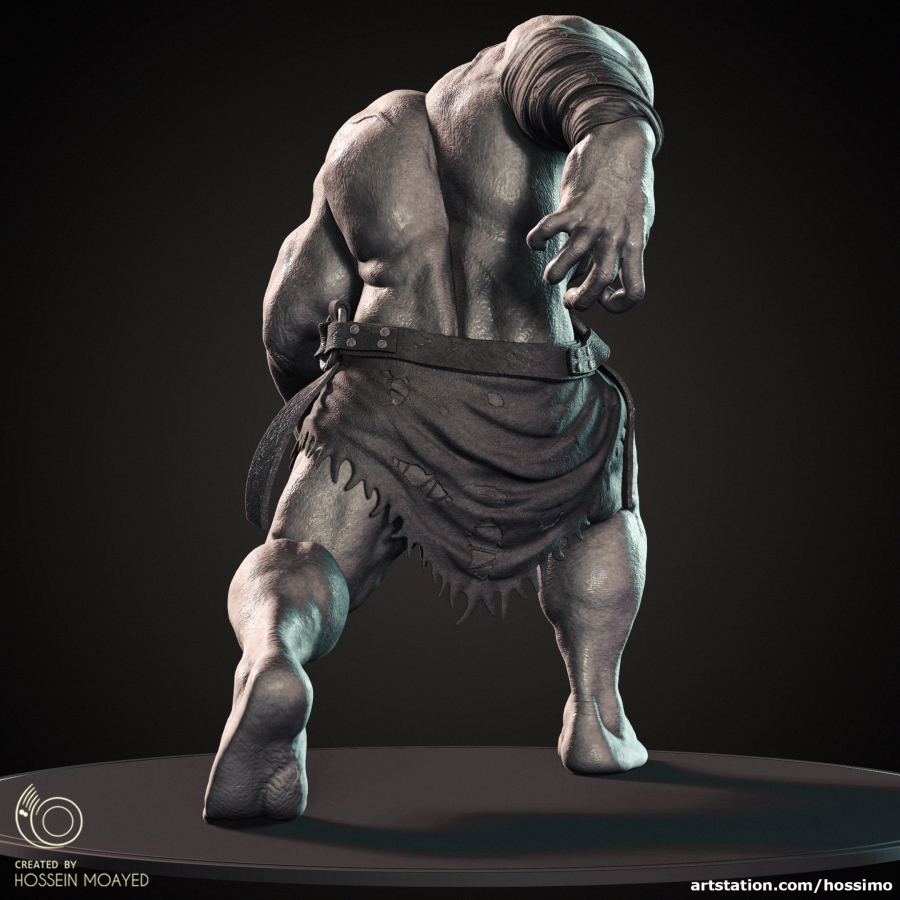 minotaur_statue_by_hossimo_03_square