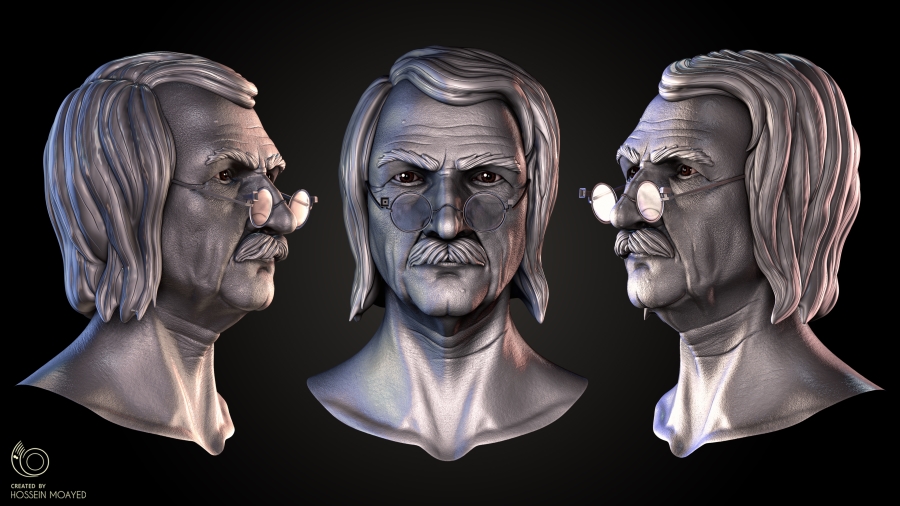 professor_head_by_hossimo_all