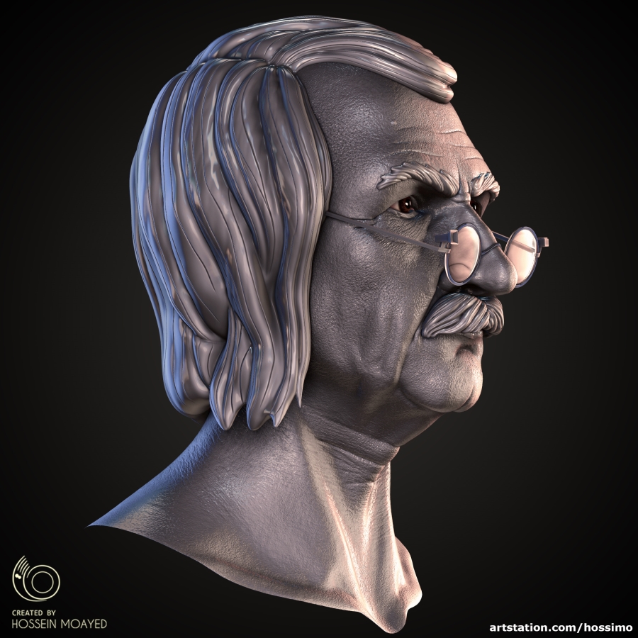 professor_head_by_hossimo_right