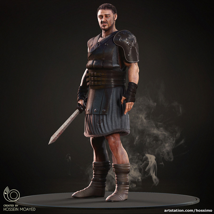 gladiator_tribute_1_by_hossimo_square