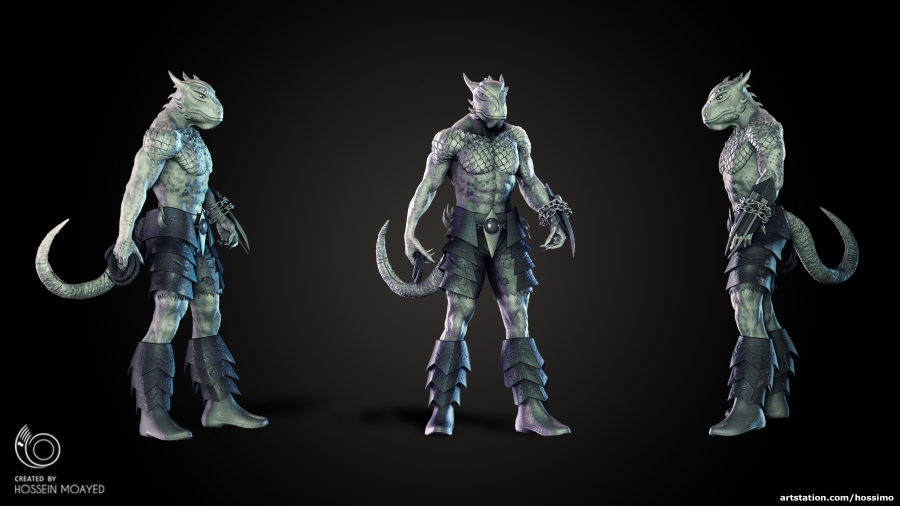 argonian_by_hossimo_all_col