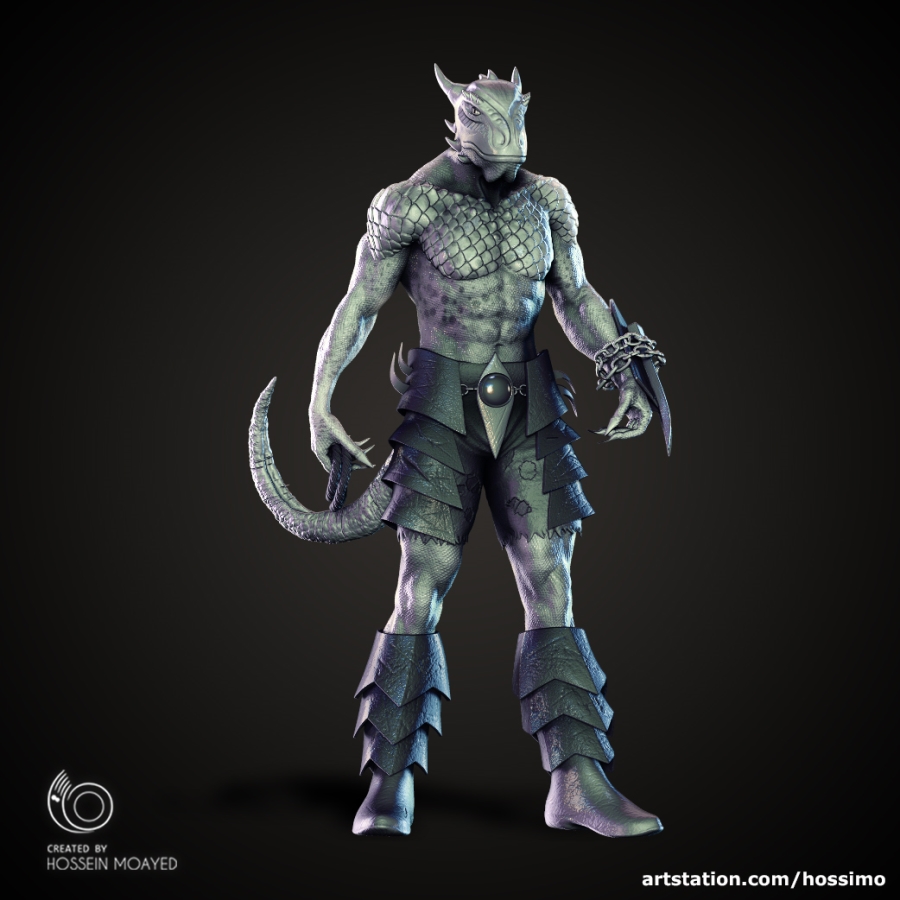 argonian_by_hossimo_front_col