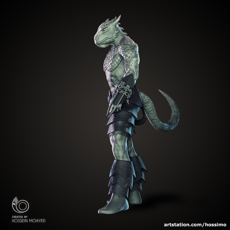 argonian_by_hossimo_left_col