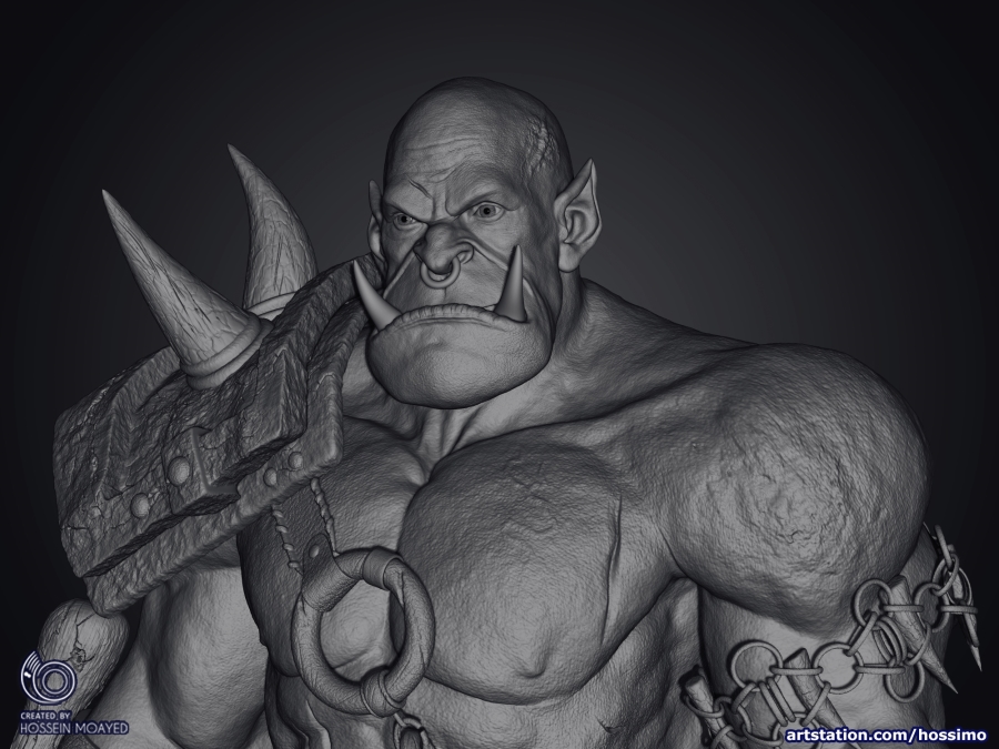 orc_by_hossimo_6