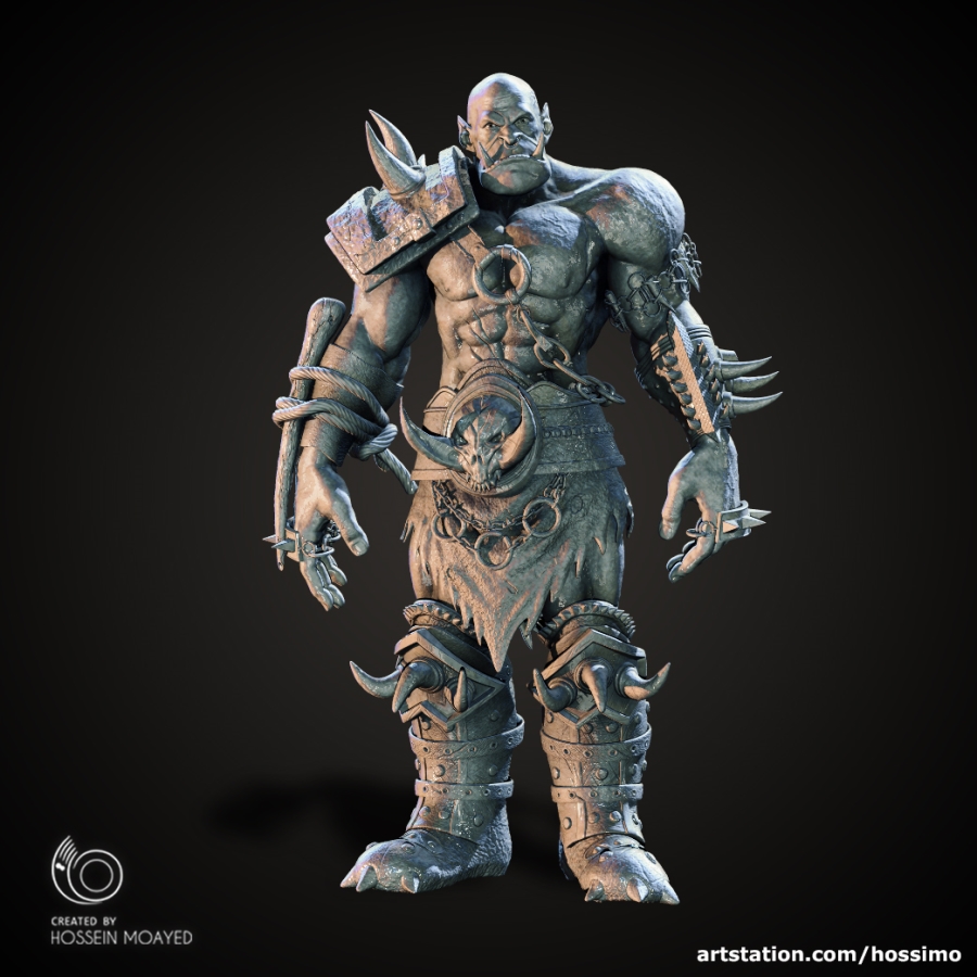 orc_by_hossimo_front_col
